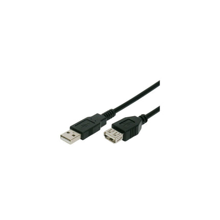Stix USB external cable 50cm
