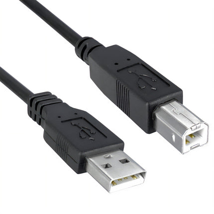 USB cable for AR62 AR82 and AR85