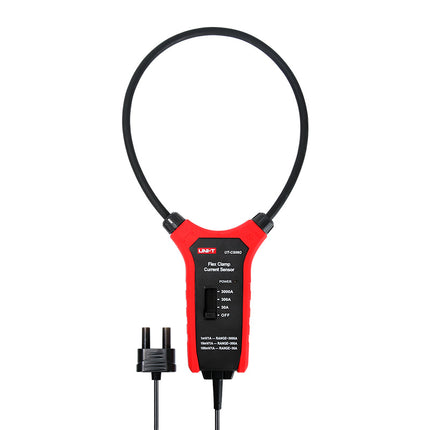 UNI-T Flex Clamp Sensor Current Probe | UT-CS09D