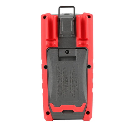 UNI T 20A Digital Multimeter | UT191E