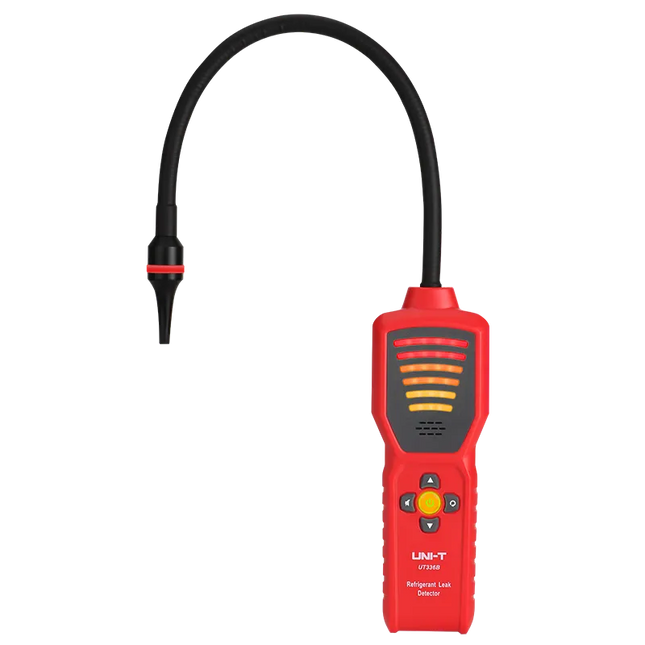 UNI T Refrigerant Leak Detector | UT336B