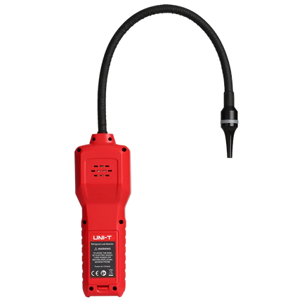 UNI T Refrigerant Leak Detector | UT336B