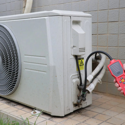 UNI T Refrigerant Leak Detector | UT336B