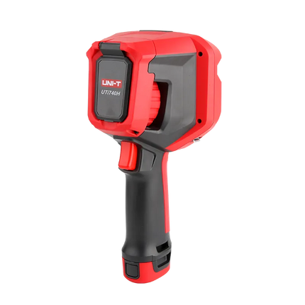 UNI T Professional Enhanced Thermal Camera | UTi740H