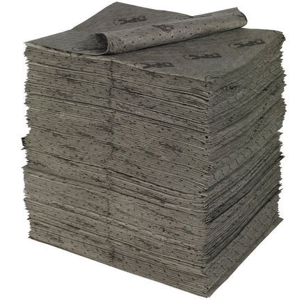 Xtra Tough Absorbent Pads