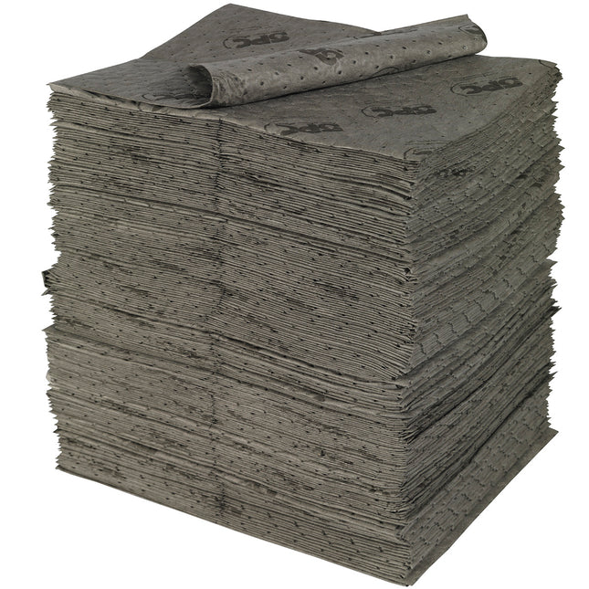 Xtra Tough Absorbent Pads
