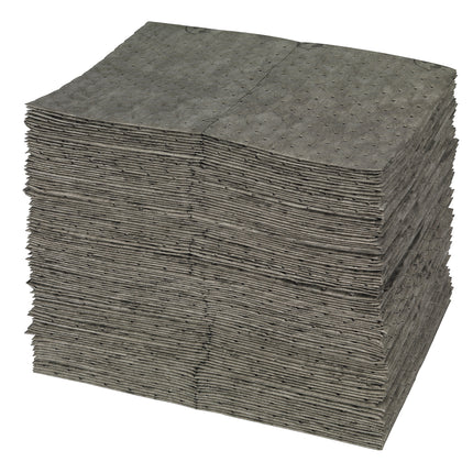 Xtra Tough Absorbent Pads