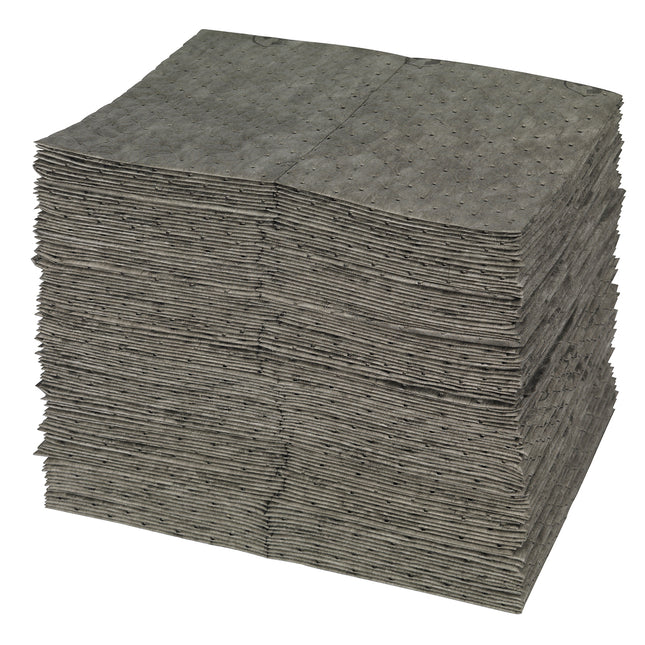 Xtra Tough Absorbent Pads