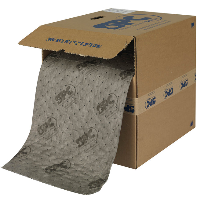 Xtra Tough Absorbent Roll