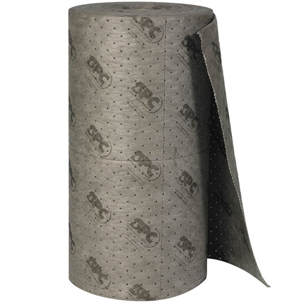 Xtra Tough Absorbent Roll