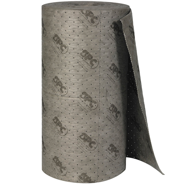 Xtra Tough Absorbent Roll