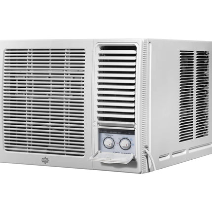 مكيف شباكي 2 طن KingHome