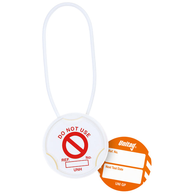 Unitag Kit