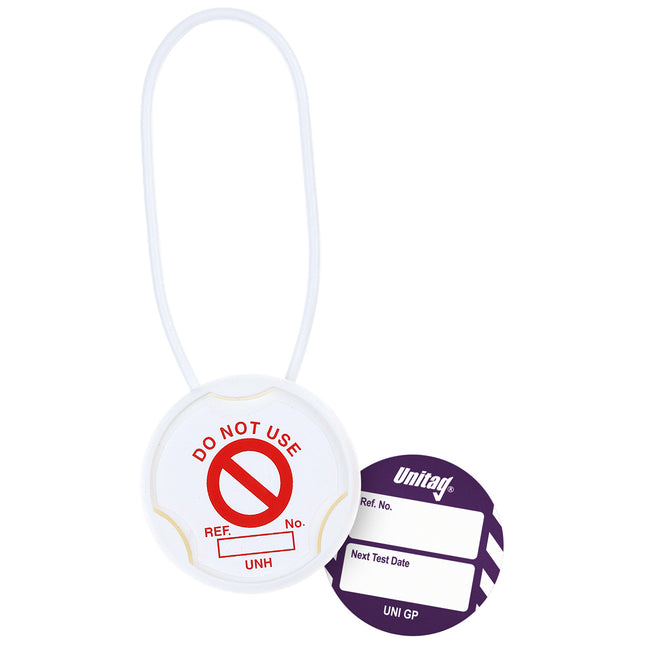 Unitag Kit