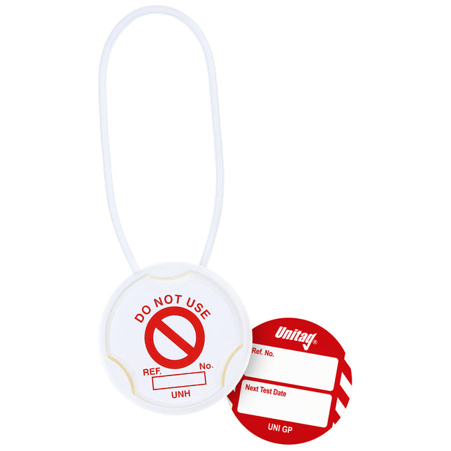 Unitag Kit