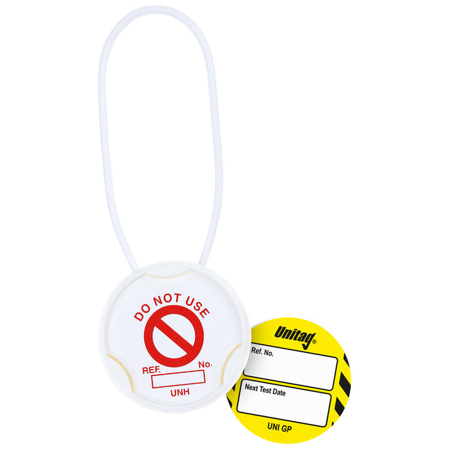 Unitag Kit