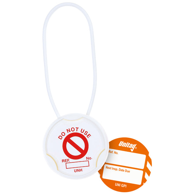 Unitag Kit