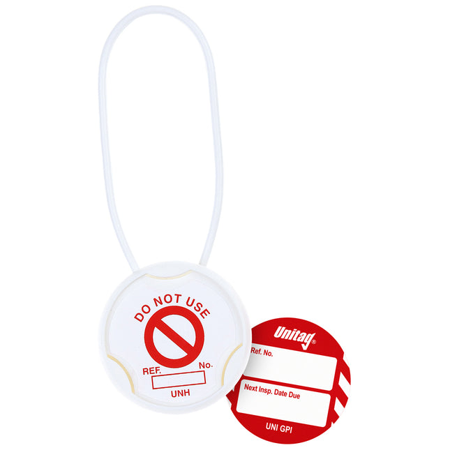 Unitag Kit