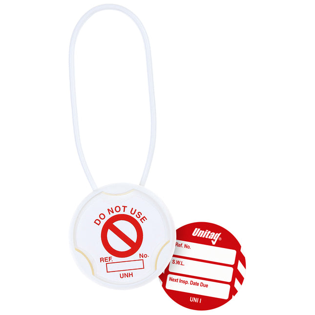 Unitag Kit