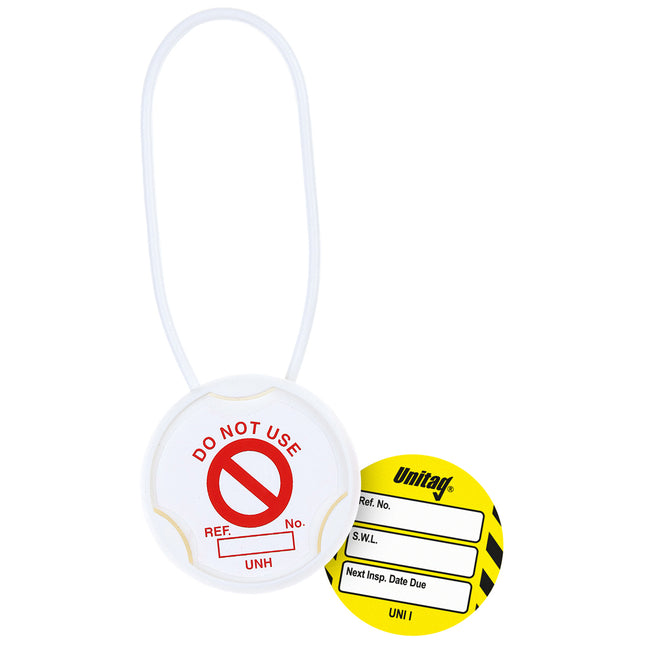 Unitag Kit