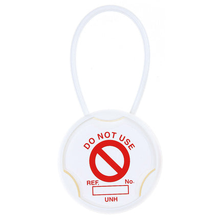 Unitag Holder