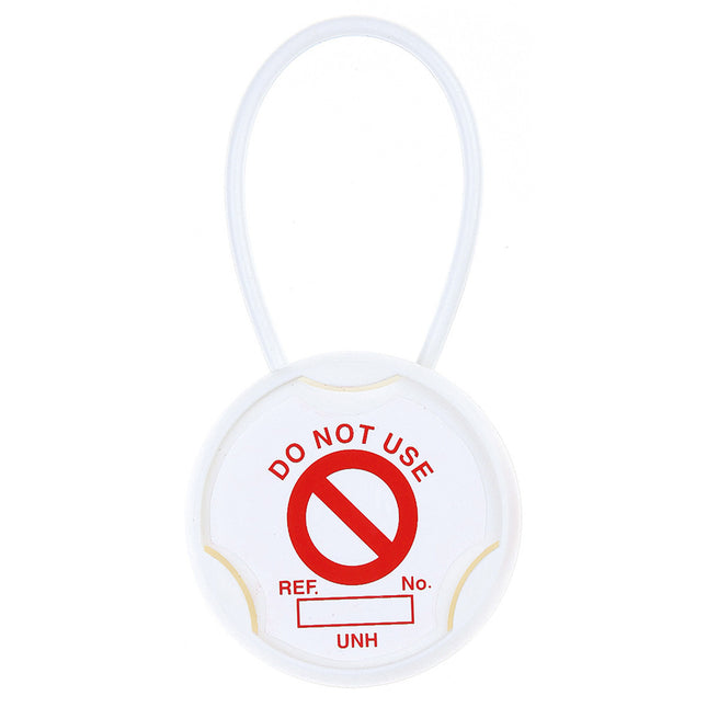 Unitag Holder