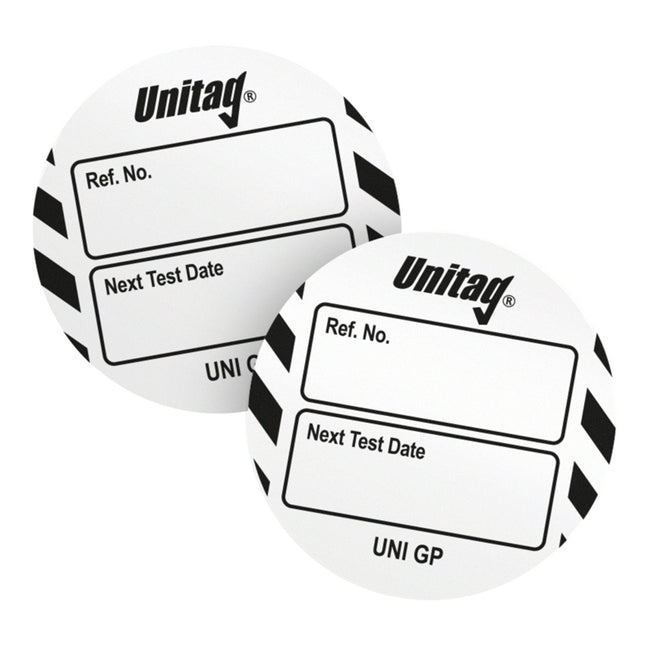 Unitag Insert