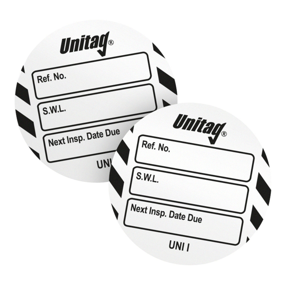 Unitag Insert – TOOLMART