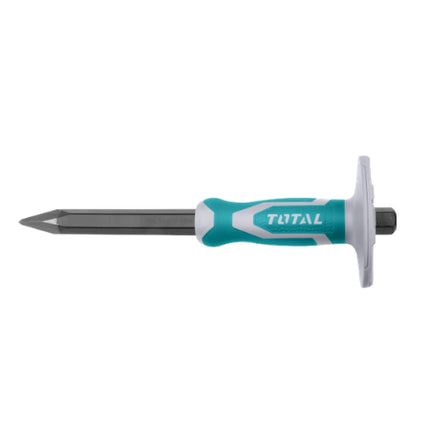 THT4221016 Concrete Chisel