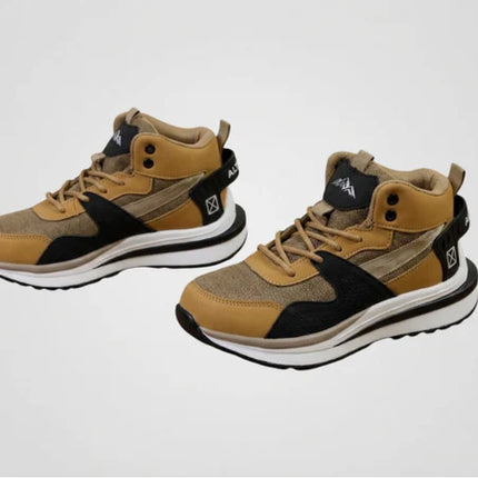 Sport 2 Professional Athletic Training Shoe D133A