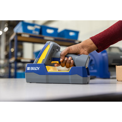 V1300 Kit for V4500 Barcode Reader EU