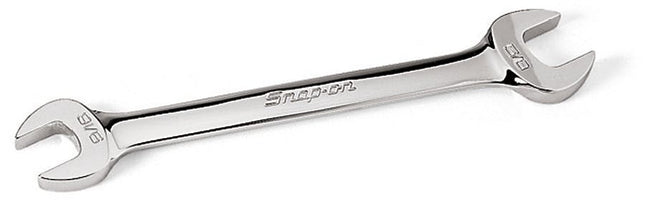 Snap-on 15/16–1" SAE Open-End Wrench | VO3032B