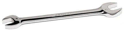 Snap-on 25–27 mm Metric Open-End Wrench | VOM2527B