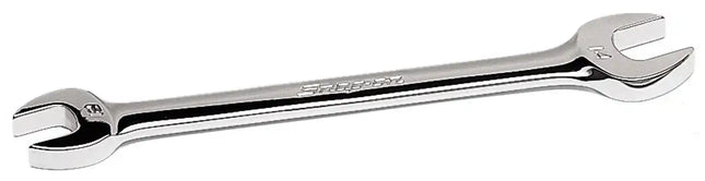 Snap-on 11–13 mm Metric Open-End Wrench | VOM1113B