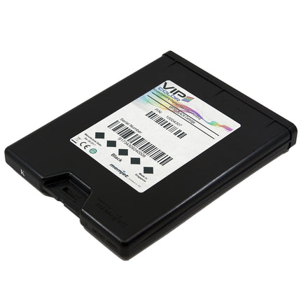 VP750 ink cartridge Black box