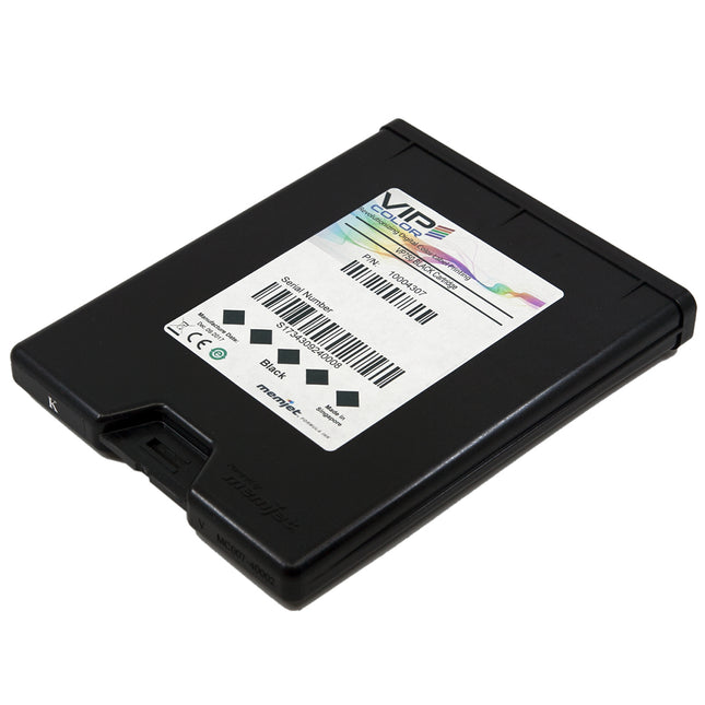 VP750 ink cartridge Black box