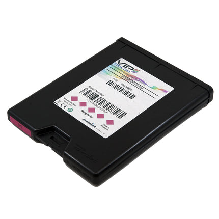 VP750 ink cartridge Magenta box
