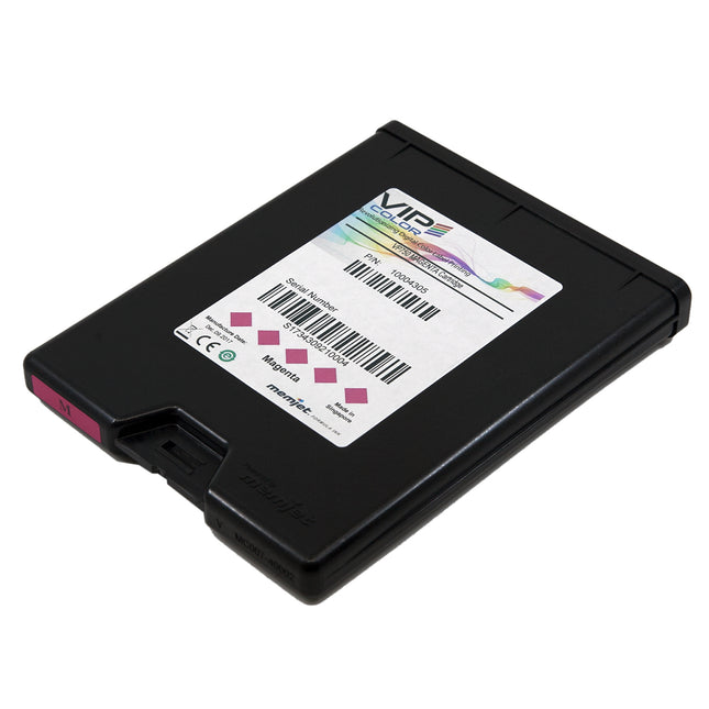 VP750 ink cartridge Magenta box