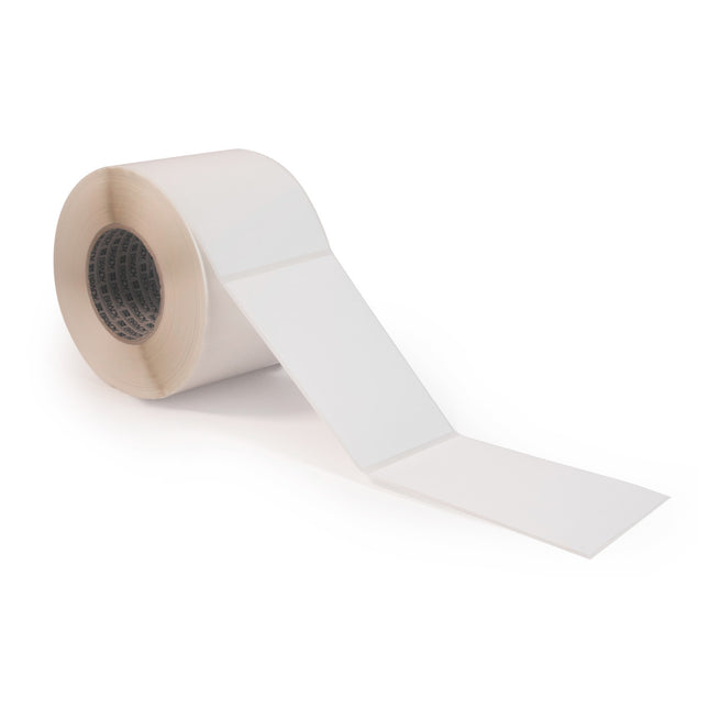 VP750 Paper Inkjet labels