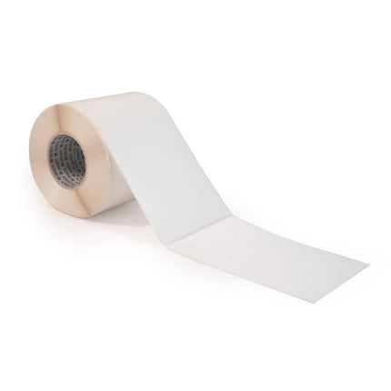 VP750 Paper Inkjet labels