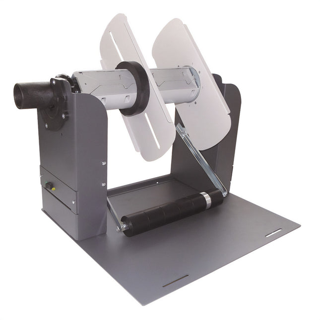 VP750 03XL Rewinder printer plate