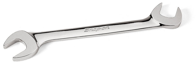 Snap-on 15/16" SAE Four-Way Angle Head Open-End Wrench | VS30B