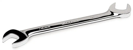 Snap-on 22 mm Metric Four-Way Angle Head Open-End Wrench | VSM5222B