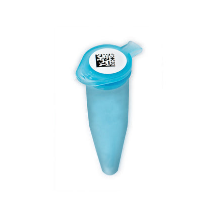 76 mm Core Polyester Chemical Resistant Laboratory Labels