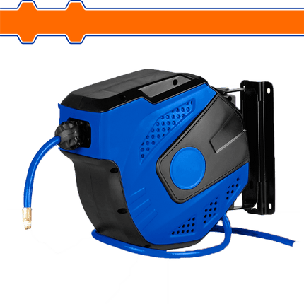 WADFOW WAZ2515 Advanced Hair Dryer