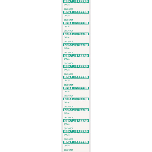 Writeon Labels