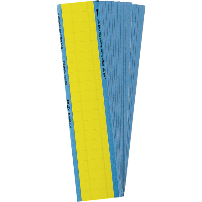 Writeon Labels