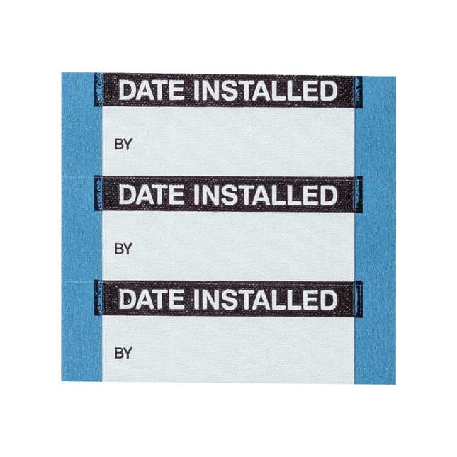 Writeon Labels