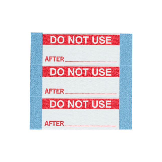 Writeon Labels
