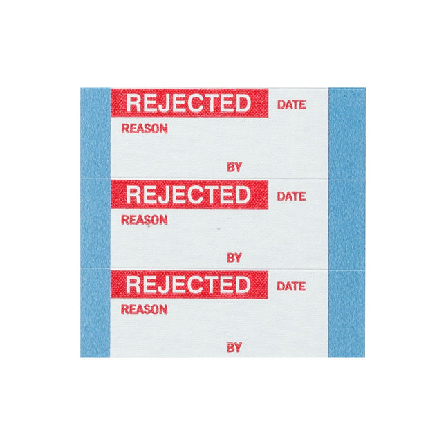 Writeon Labels